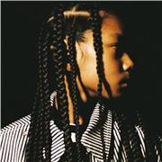 Fotografía analógica. Estudio calle iluminación capture one nivel